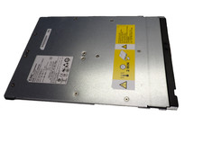 EMC 071-000-204 575W High Efficiency Power Supply for VNXe DAE Power Supply Unit picture