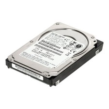 HARD DRIVE FUJITSU S26361-H933-V100 MAY2036RC 36GB 10K 16MB SAS 2.5''  picture