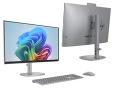 HP OmniStudio 24