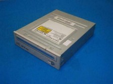 Toshiba Samsung SH-152 SH152 CD-Master 52E picture