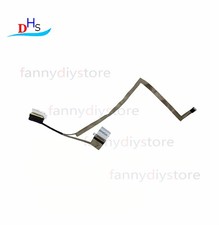 New 0R3C3M For Dell Latitude 3440 3435 FHD LCD Cable LVDS Wire EDP Line R3C3M picture