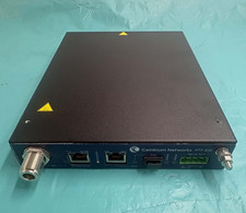 Cambium Networks PTP 800 CMU Model WB3517 Radio Modem Unit picture