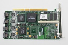 AMCC 3ware 9500S-8, 700-0161-01F, SATA Raid Controller, 8 Port SATA II picture