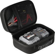 EVA Protection Case Compatible with NOCO GB20/GB40/GBX45/GB50/GB70 Jump Starters picture