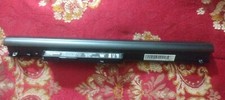 NinjaBatt HP 807956-001 Laptop Battery for HS03 HS04 807957-001 807611-421 HSTNN picture