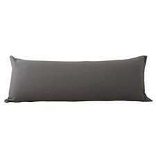  Ultra Soft Microfiber Body Pillow 21