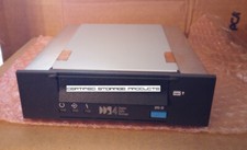 IBM 19P0798 DDS-4 DAT40 4mm 20GB/40GB SCSI DRIVE C5683-03041 picture
