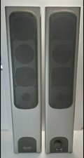 Smart Technologies Smartboard Speaker Set USB Audio System picture