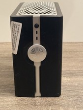 SEAGATE MIRRA SYNC AND SHARE PERSONAL SERVER 500 GB (ST3000000ET / 9DD838-560) picture