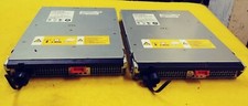 Lot of 2 EMC 2 Power Supplies 533W model AA26150L (*) picture