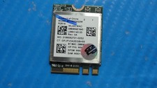 HP Envy x360 2-in-1 15-ey0013dx 15.6