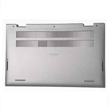 for Dell Inspiron 5410 5415 2-in-1 Lower Bottom Base Cover Case 0TCVPW TCVPW picture