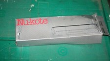 Nu-Kote BM203 Epson LQ800 Ribbon picture