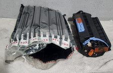 Canon 106 Black Toner Cartridge Genuine New Sealed picture