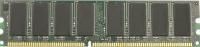 IBM FRU73P3237 2Gb (2 x 1Gb Kit) Pc3200 Cl3 1GB PC3200 CL3 ECC DDR SDRAM RD ~E~ picture