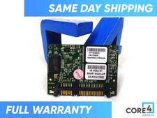 CISCO 16-4032-01 GENUINE 32GB SATA SSD MODULE picture