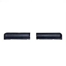 2x Screen Shaft Cover Strip Baffle for Lenovo ideapad 5 15IIL05 15ARE05 15ITL05 picture
