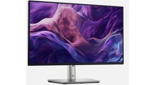 Dell P2425H 24