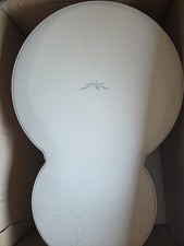 Ubiquiti Networks AF24 Airfiber 24GHz Point to Point Gigabit Radio picture