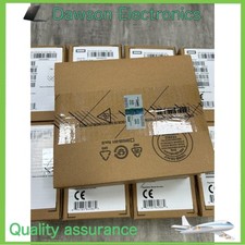 New NEW HPE 816889-B21 SEALED HPE 240GB SATA 6G RI-3 SFF SC SSD  Fast Shipping picture