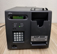Fujitsu ATB Printer 9811 (CA02421-A034) *READ DESC* picture