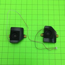 HP M27HA Monitor Left and Right Internal Speaker picture