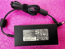 Original Chicony 19.5V 11.8A A17-230P1A 5.5mm 230W For Corsair Voyager A1600 picture