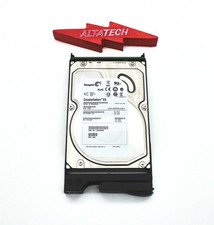 EMC 005049503 1TB 7.2K SAS 3.5 6G HDD picture