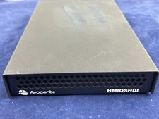 AVOCENT HMIQSHDI KVM Extender Interface Module 500-183-503 picture