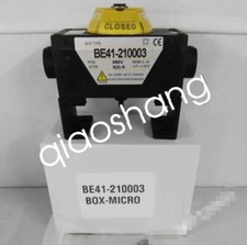 1pc NEW BE41-211003 Limit switch Via FedEx or DHL picture