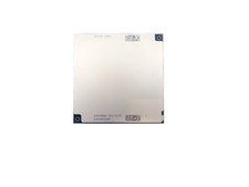 IBM 02CY580 Power9 Enterprise Server High-Performance CPU Processor Module picture