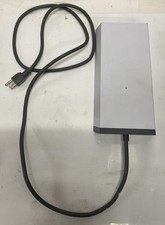 Starlink UTP-221 Router 320W Power Supply | C1325 picture