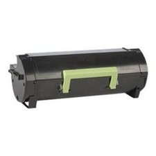 Lexmark Unison Toner Cartridge - Laser - 10000 Page (50f1x0e) picture