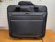 Amazon Basics 15.6