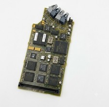 Nortel NTDK84AA Dual-Port Fiber Expansion Daughterboard Module CS1000 Meridian picture