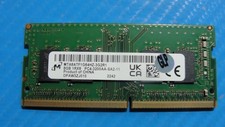 HP 17-cp0700dx 8GB 1Rx8 PC4-3200AA Memory RAM MTA8ATF1G64HZ-3G2R1 L46598-005 picture