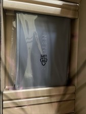 Netgear business M4100-24G-poe+  Managed Switch | New in Box same day shipping picture