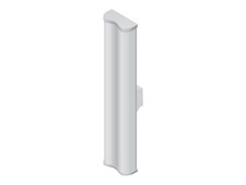 Ubiquiti AM-2G16-90 Antenna II price incl VAT 3 yr warranty* B2B picture