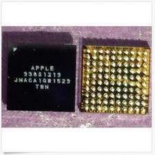 2 PCS New Big Audio ic chip module 338S1213 for iPad mini 2 repair picture
