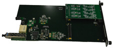 Versitron 32477-15 Modem F2715A FOM II 1310NM SM LC picture