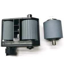 J8J95A 5851-7202 ADF PICKUP ROLLER fits for HP ScanJet 8500 631 632 633 M631 picture