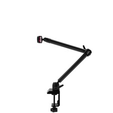 The Joy Factory Tournez MMU103 Clamp Mount for iPad picture