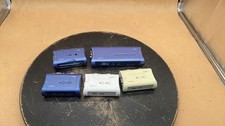 TRENDnet TK-207K TK-207 & TK-407 KVM Switch Devices Assorted Models Lot of 5 picture