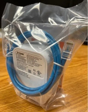 Brand NEW D-Link DHP-W310AV PowerLine AV-500 Wireless-N Extender picture