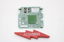 HP 456972-B21 BLC Emulex LPE1205 FC Mezzanine HBA 8GB HP C-Class BladeSystem picture