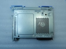IBM 74Y3450 12X Channel Dual Port DDR HCA GX++  picture