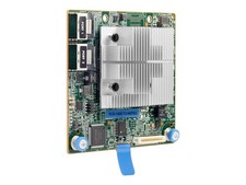 HPE 871039-001 Controller II price incl VAT 3 yr warranty * B2B picture