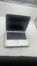 Toshiba Satellite A65-S1362 PSA60U-086015 Intel Celeron 15