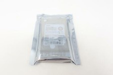 F9NWJ AL15SEB24EQY Dell 2.4TB 10K 12G 2.5