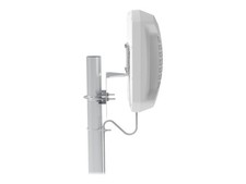 Poynting Antenna 5G/LTE· Mast/Wall A-XPOL-0002-V3-01 Flat-MIMO SMA 5m picture